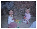 slides/SDC12022.JPG  SDC12022